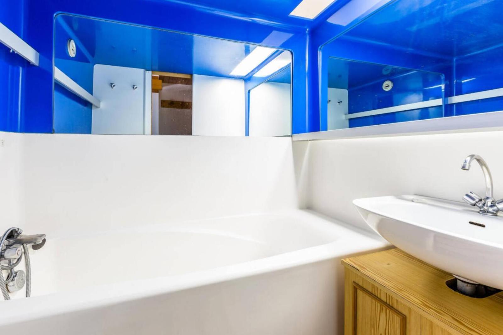 Residences Quartier Charmettoger - Maeva Home Les Arcs  Quarto foto